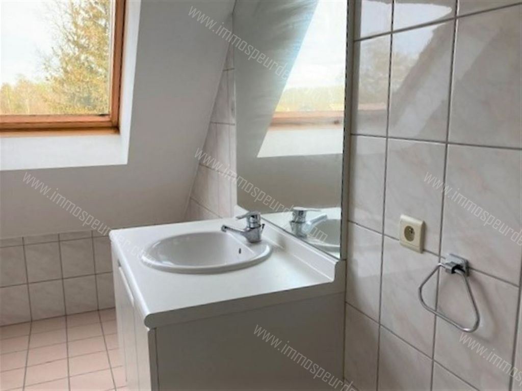 Appartement in Herselt - 475325 - Gustaaf Vandenheuvelstraat 126, 2230 Herselt