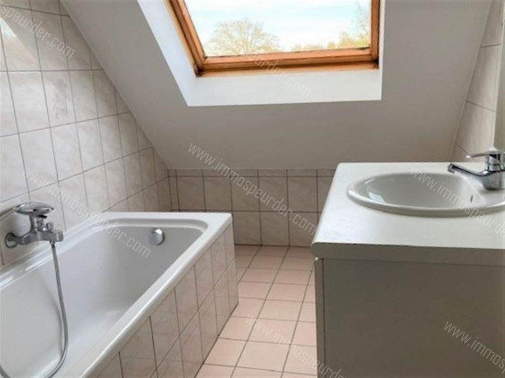 Appartement in Herselt - 475325 - Gustaaf Vandenheuvelstraat 126, 2230 Herselt