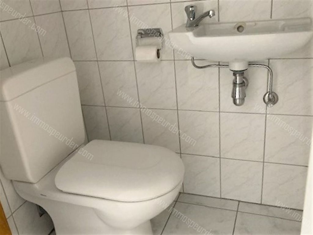 Appartement in Herselt - 475325 - Gustaaf Vandenheuvelstraat 126, 2230 Herselt