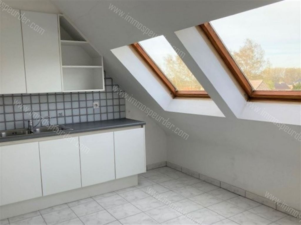 Appartement in Herselt - 475325 - Gustaaf Vandenheuvelstraat 126, 2230 Herselt