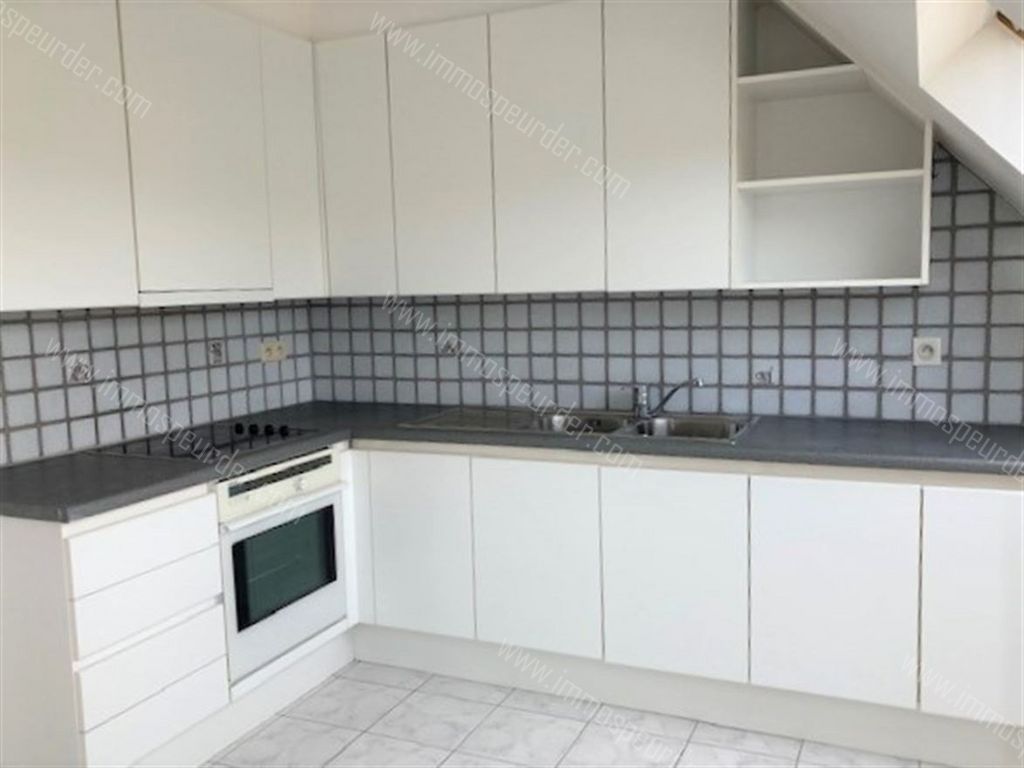 Appartement in Herselt - 475325 - Gustaaf Vandenheuvelstraat 126, 2230 Herselt