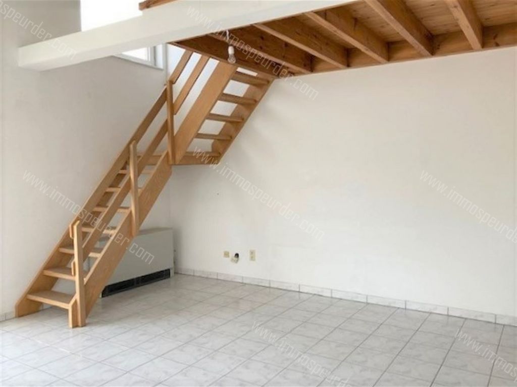 Appartement in Herselt - 475325 - Gustaaf Vandenheuvelstraat 126, 2230 Herselt