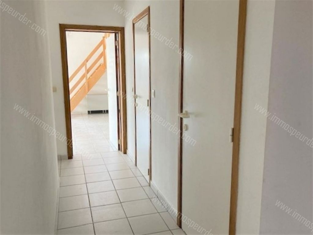 Appartement in Herselt - 475325 - Gustaaf Vandenheuvelstraat 126, 2230 Herselt
