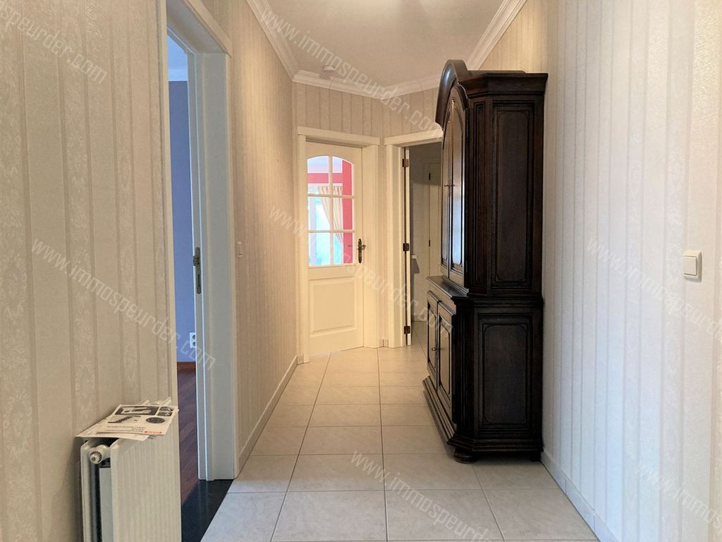 Huis in Itegem - 530516 - Keizershofdijk 4, 2222 Itegem