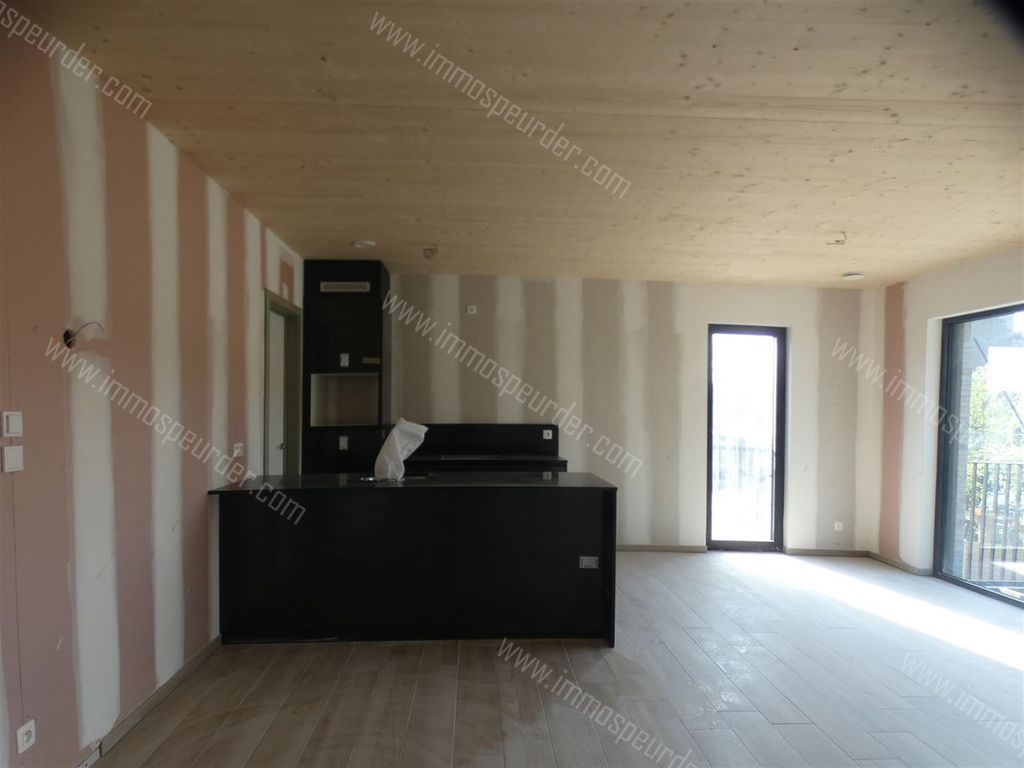 Huis in Lier - 568642 - Kapmes 22, 2500 Lier