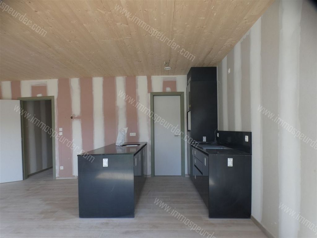 Huis in Lier - 568642 - Kapmes 22, 2500 Lier