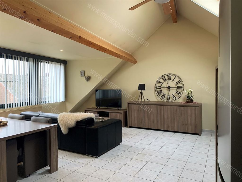 Appartement in Ramsel - 563916 - Gustaaf Vandenheuvelstraat 9, 2230 Ramsel