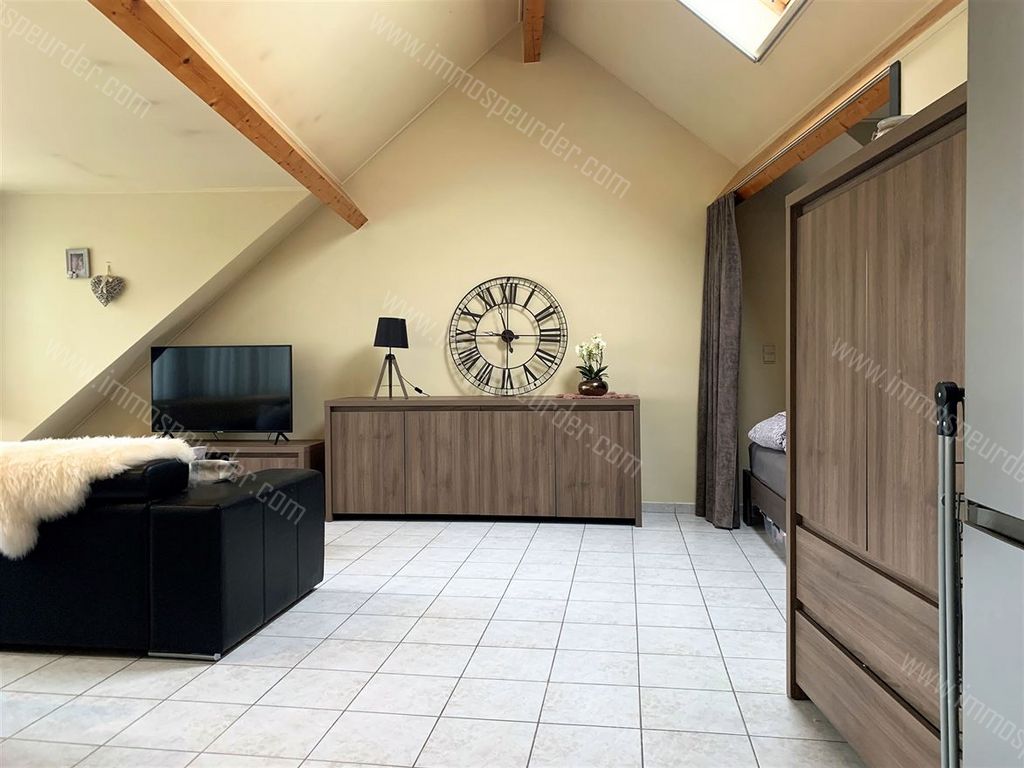 Appartement in Ramsel - 563916 - Gustaaf Vandenheuvelstraat 9, 2230 Ramsel