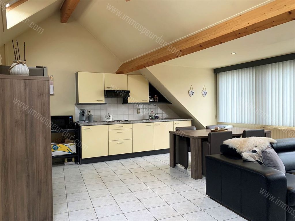 Appartement in Ramsel - 563916 - Gustaaf Vandenheuvelstraat 9, 2230 Ramsel