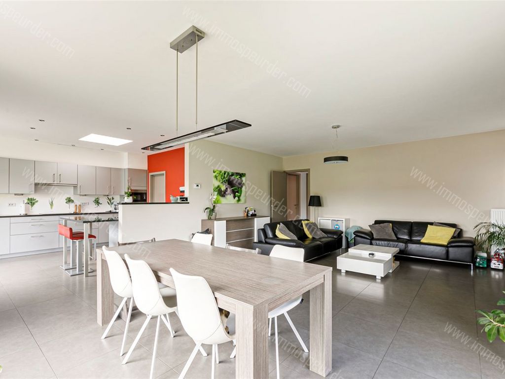 Huis in Halle - 574516 - Paardenmarkt 5A, 2980 Halle