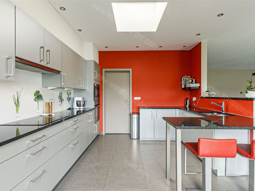 Huis in Halle - 574516 - Paardenmarkt 5A, 2980 Halle