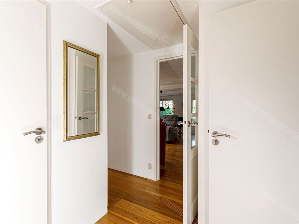 Huis in Poppel - 580228 - Tulderbos B14, 2382 Poppel