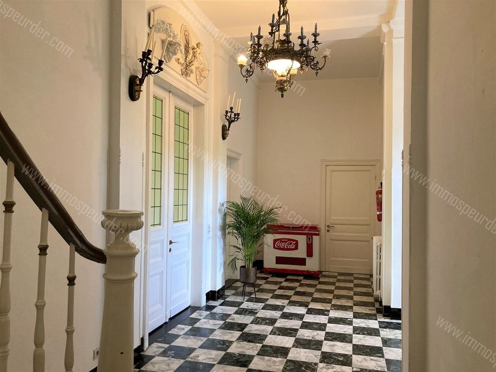Huis in Itegem - 580366 - Karel Govaertsstraat 23, 2222 Itegem