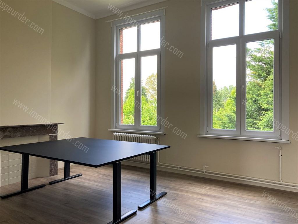 Huis in Itegem - 580366 - Karel Govaertsstraat 23, 2222 Itegem