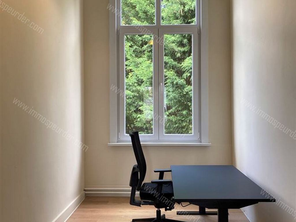 Huis in Itegem - 580366 - Karel Govaertsstraat 23, 2222 Itegem