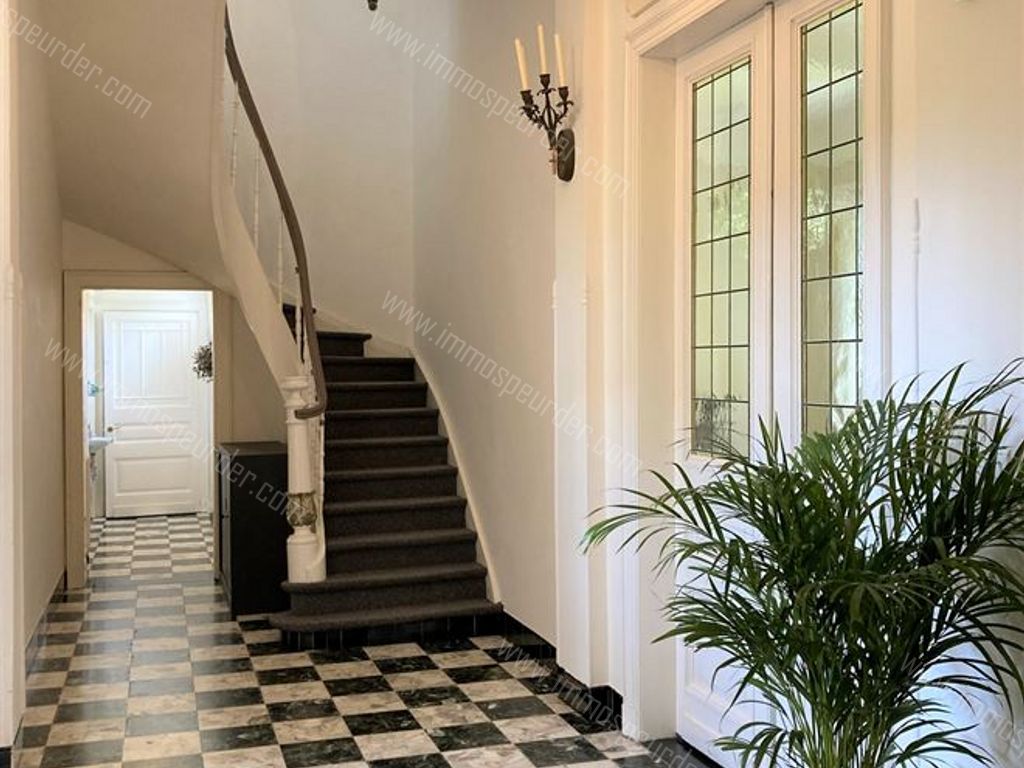 Huis in Itegem - 580366 - Karel Govaertsstraat 23, 2222 Itegem