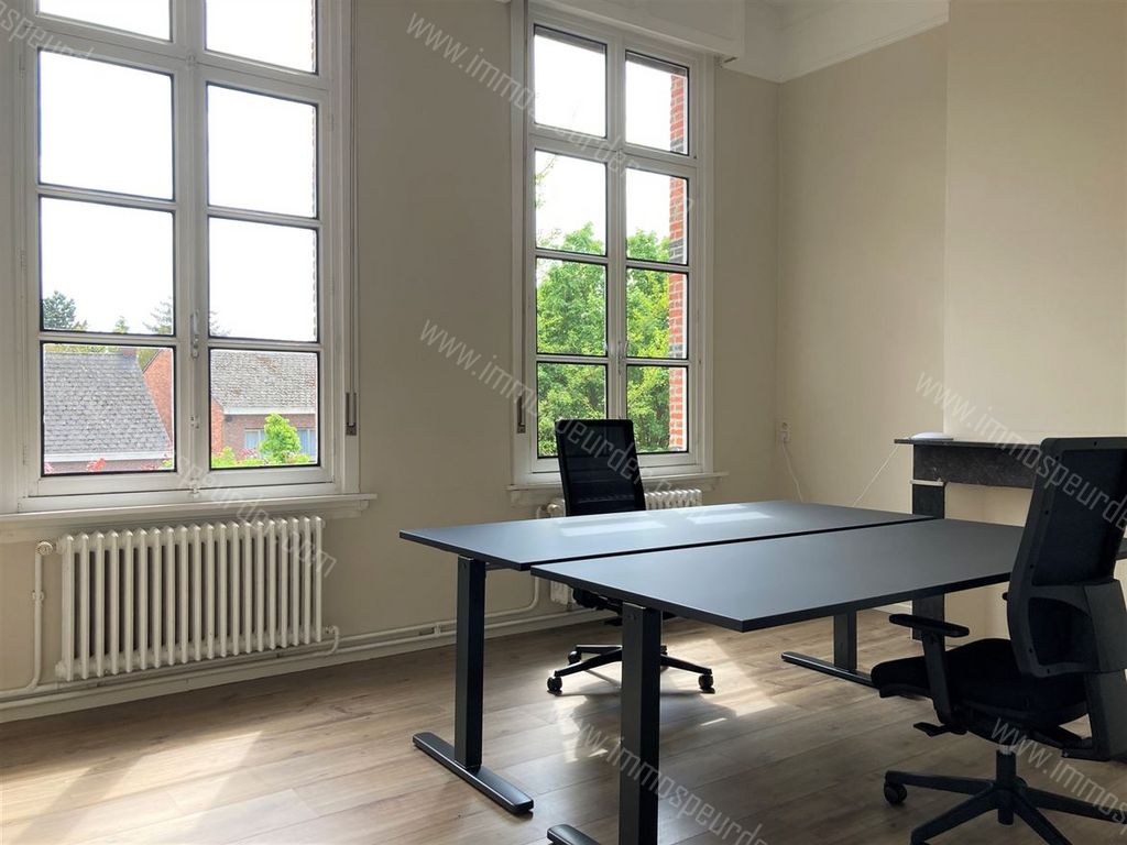 Huis in Itegem - 580367 - Karel Govaertsstraat 23, 2222 Itegem