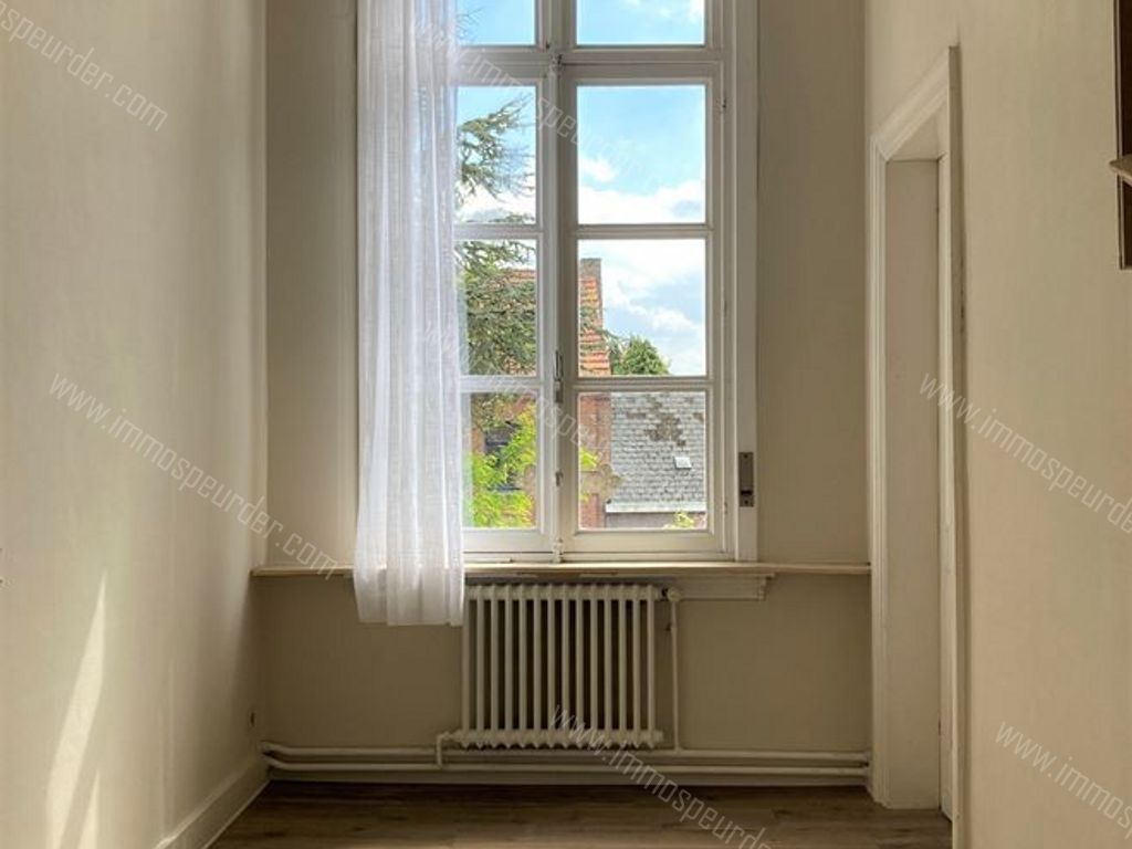 Huis in Itegem - 580367 - Karel Govaertsstraat 23, 2222 Itegem