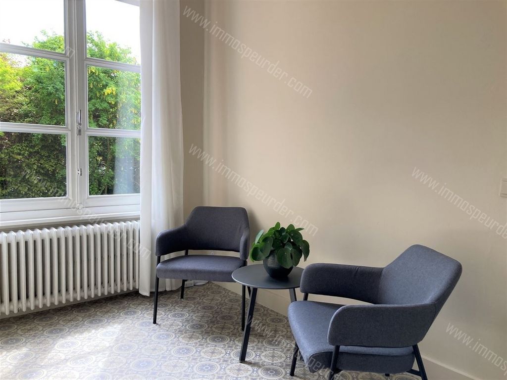 Huis in Itegem - 580369 - Karel Govaertsstraat 23, 2222 Itegem