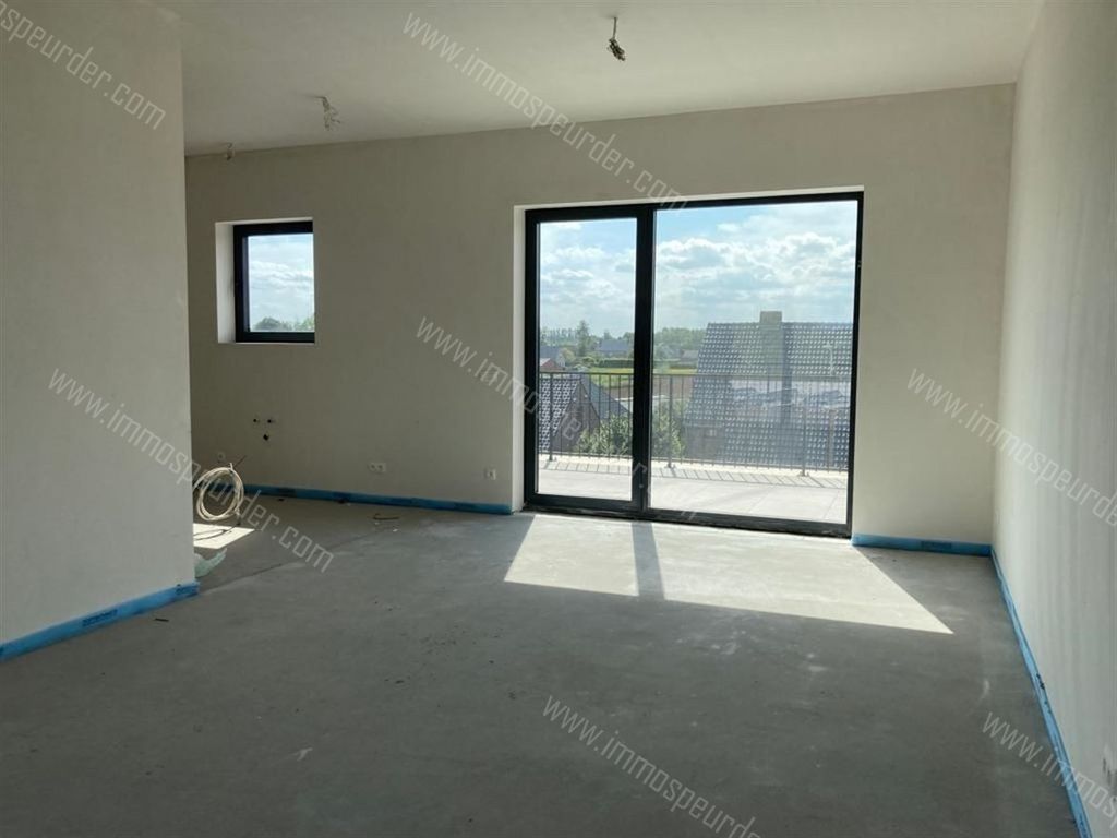 Appartement in Ramsel - 455937 - Westmeerbeeksesteenweg 27, 2230 RAMSEL