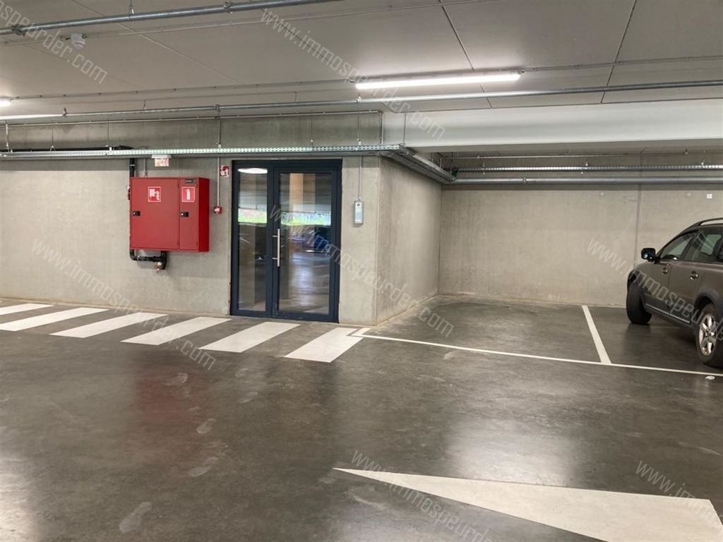 Appartement in Ramsel - 455938 - Westmeerbeeksesteenweg 27, 2230 RAMSEL