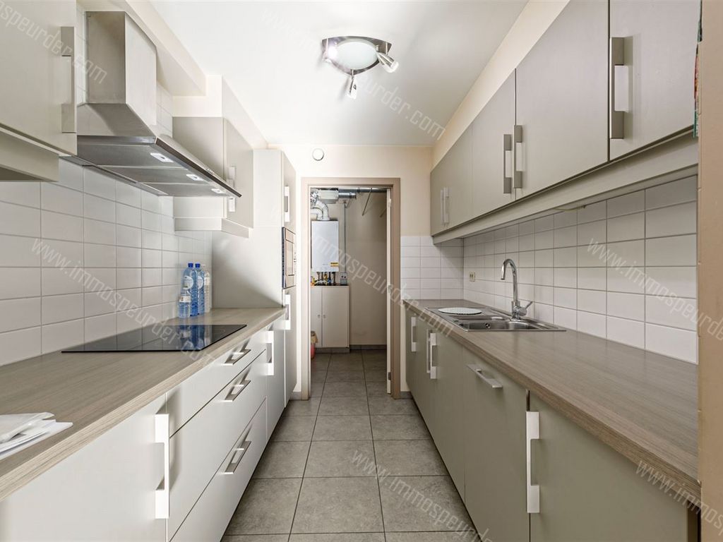 Appartement in Herselt - 627278 - Kaaistraat 21, 2230 Herselt