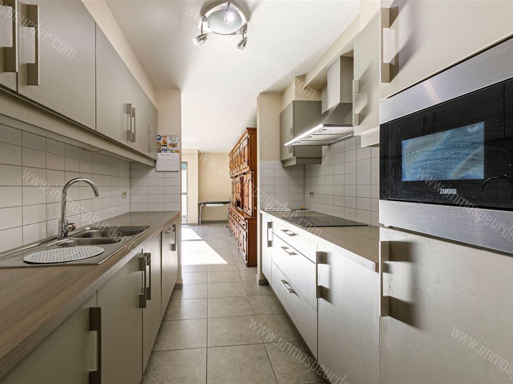 Appartement in Herselt - 627278 - Kaaistraat 21, 2230 Herselt