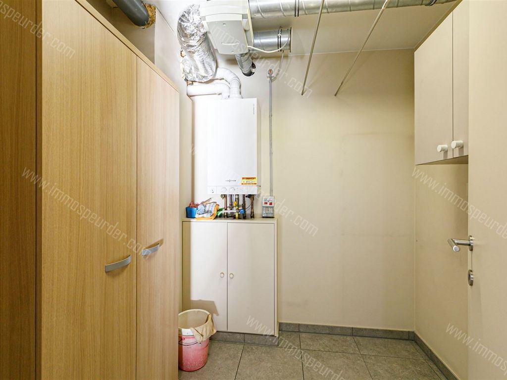 Appartement in Herselt - 627278 - Kaaistraat 21, 2230 Herselt