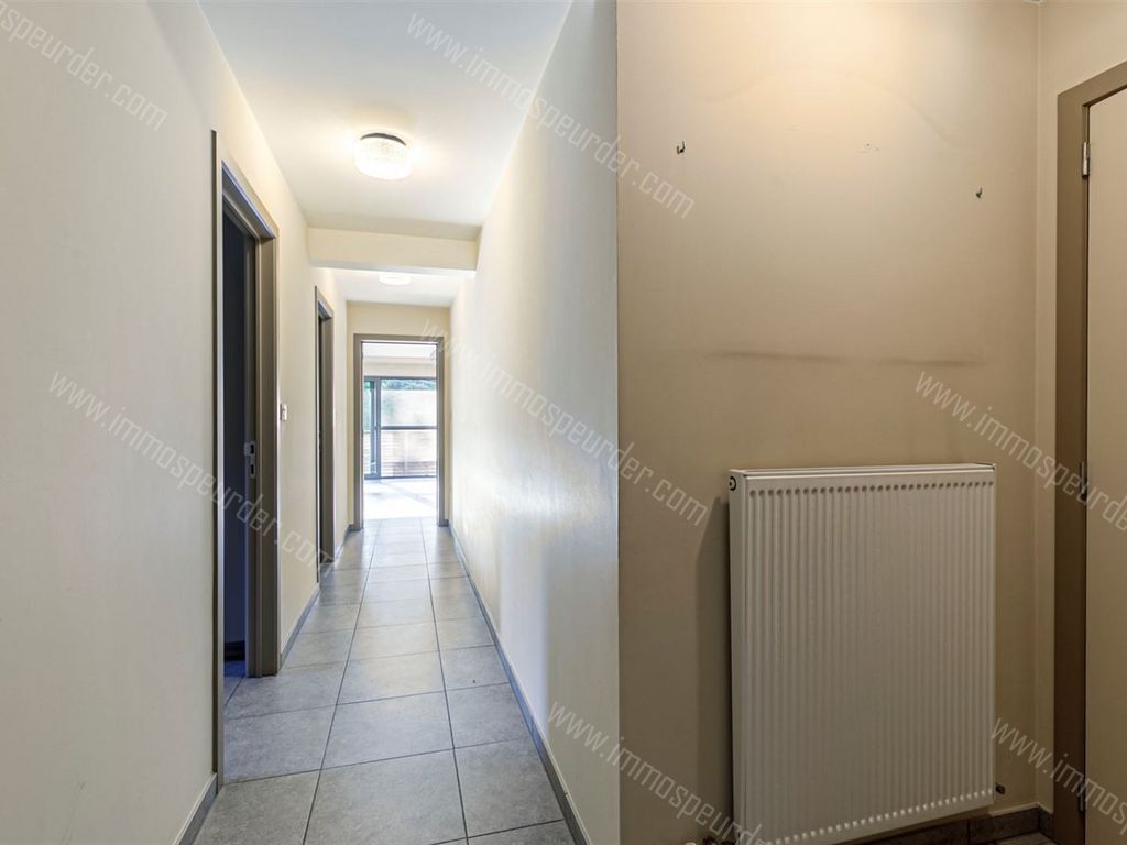 Appartement in Herselt - 627278 - Kaaistraat 21, 2230 Herselt