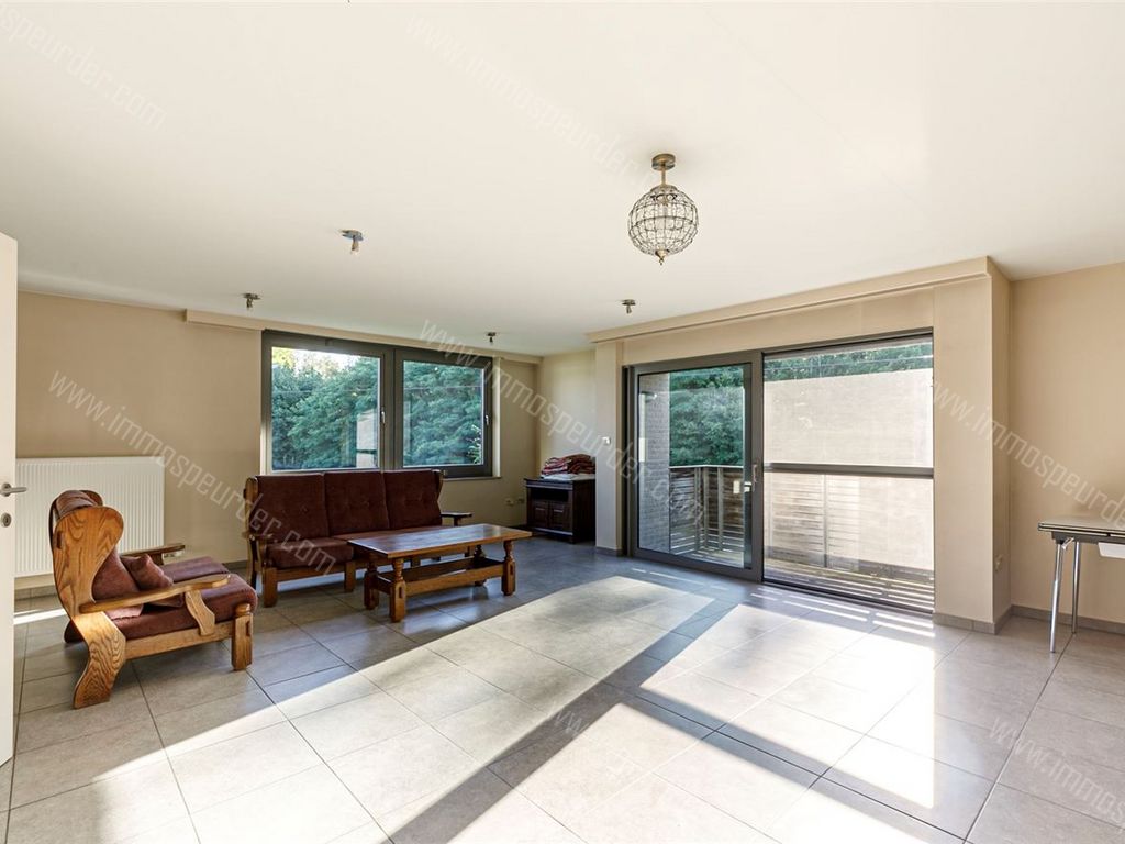 Appartement in Herselt - 627278 - Kaaistraat 21, 2230 Herselt