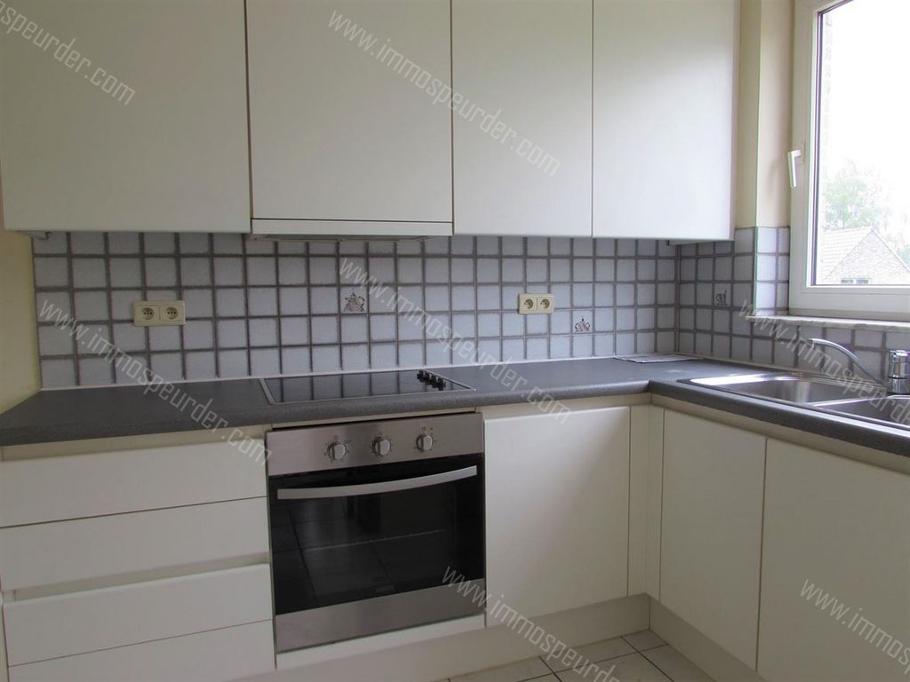 Appartement in Herselt - 627319 - Gustaaf Vandenheuvelstraat 126, 2230 Herselt
