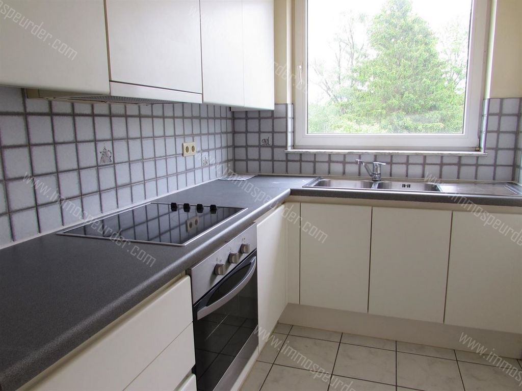 Appartement in Herselt - 627319 - Gustaaf Vandenheuvelstraat 126, 2230 Herselt