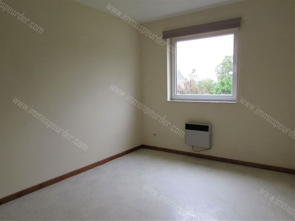 Appartement in Herselt - 627319 - Gustaaf Vandenheuvelstraat 126, 2230 Herselt