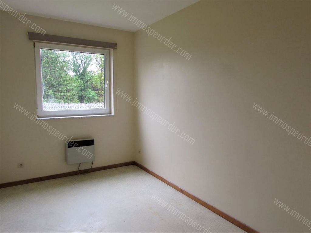 Appartement in Herselt - 627319 - Gustaaf Vandenheuvelstraat 126, 2230 Herselt