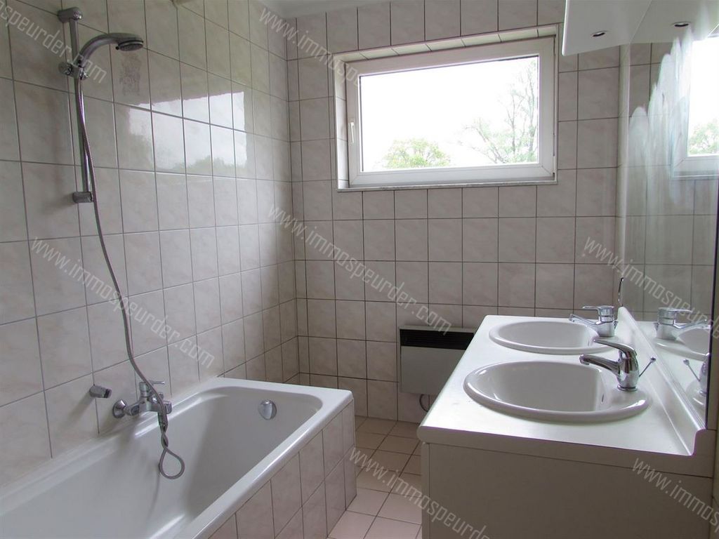 Appartement in Herselt - 627319 - Gustaaf Vandenheuvelstraat 126, 2230 Herselt