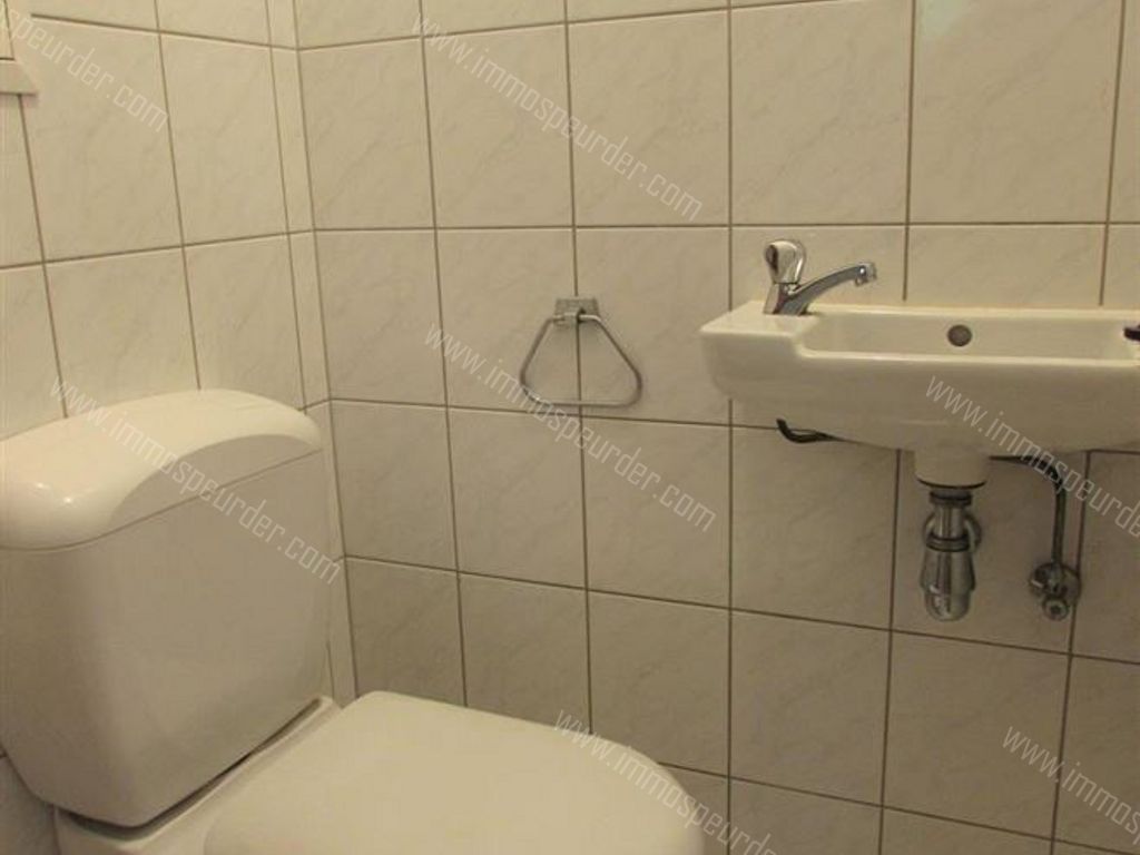 Appartement in Herselt - 627319 - Gustaaf Vandenheuvelstraat 126, 2230 Herselt