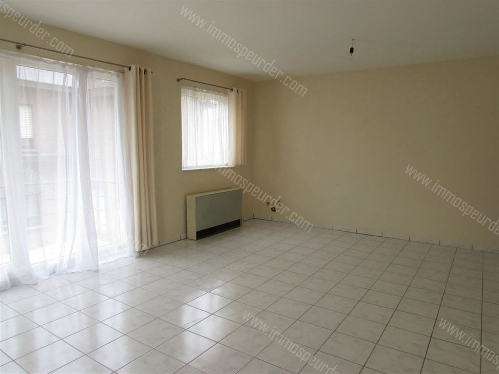 Appartement in Herselt - 627319 - Gustaaf Vandenheuvelstraat 126, 2230 Herselt