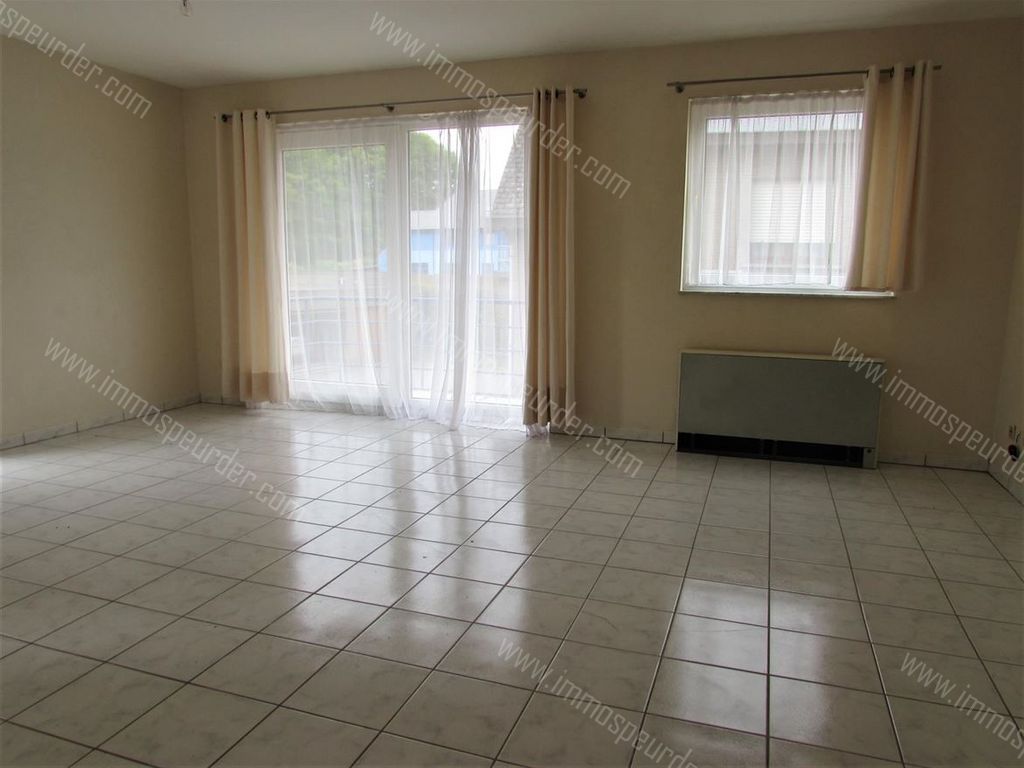 Appartement in Herselt - 627319 - Gustaaf Vandenheuvelstraat 126, 2230 Herselt