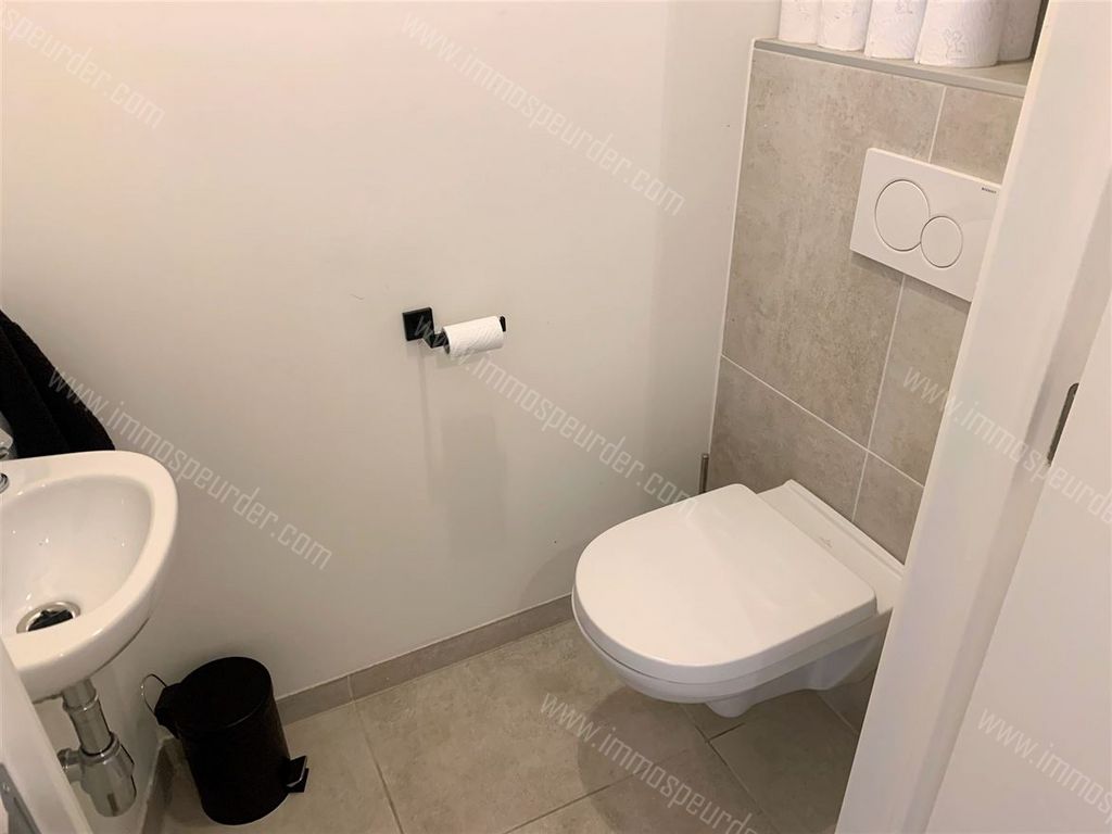Appartement in Wiekevorst - 633664 - Itegemseweg 2, 2222 WIEKEVORST