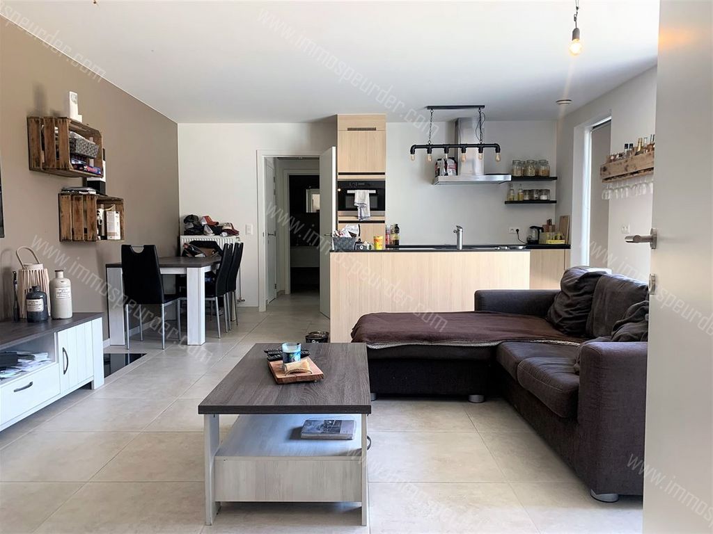 Appartement in Wiekevorst - 633664 - Itegemseweg 2, 2222 WIEKEVORST