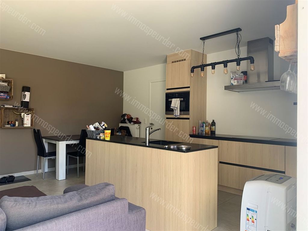 Appartement in Wiekevorst - 633664 - Itegemseweg 2, 2222 WIEKEVORST