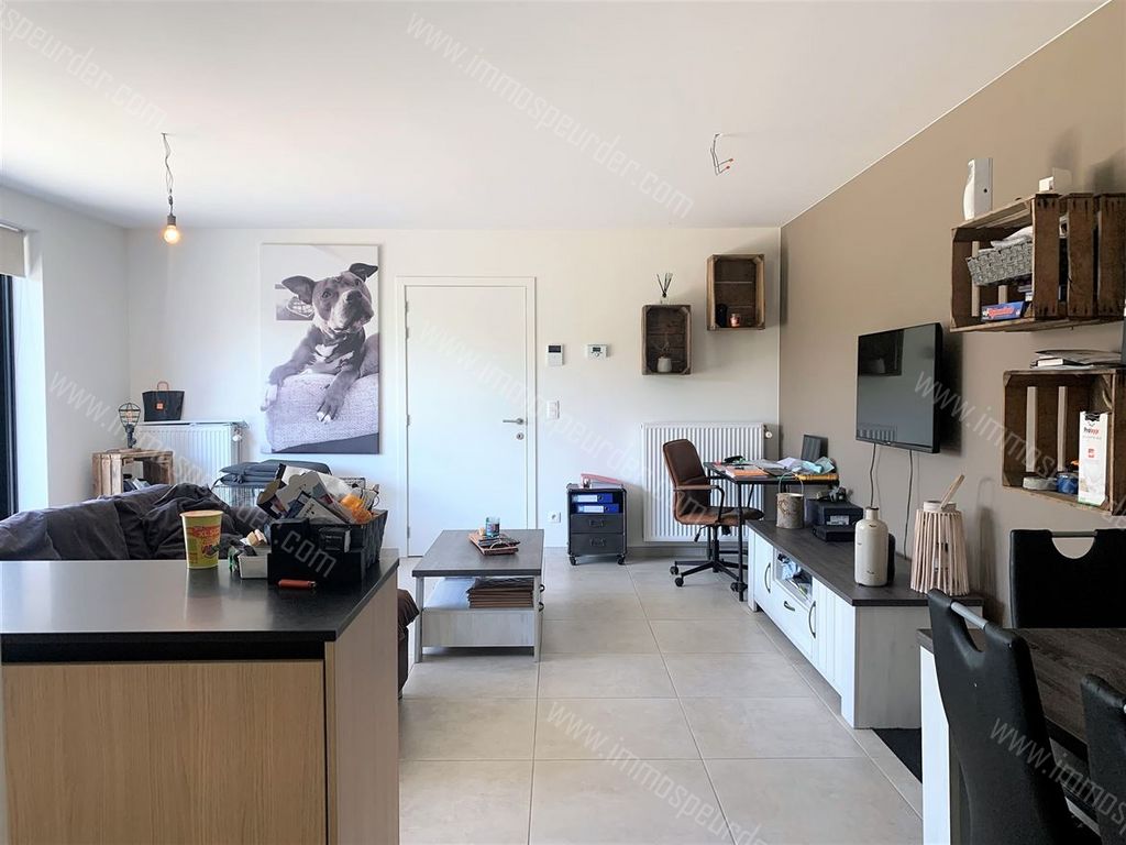 Appartement in Wiekevorst - 633664 - Itegemseweg 2, 2222 WIEKEVORST