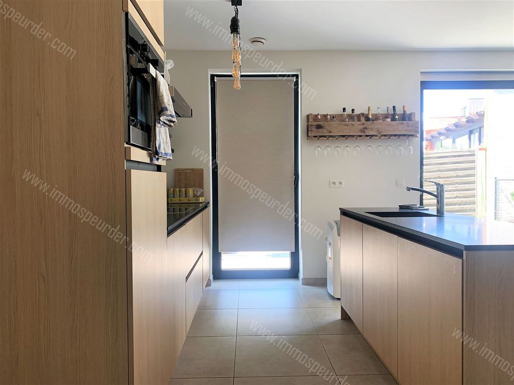 Appartement in Wiekevorst - 633664 - Itegemseweg 2, 2222 WIEKEVORST