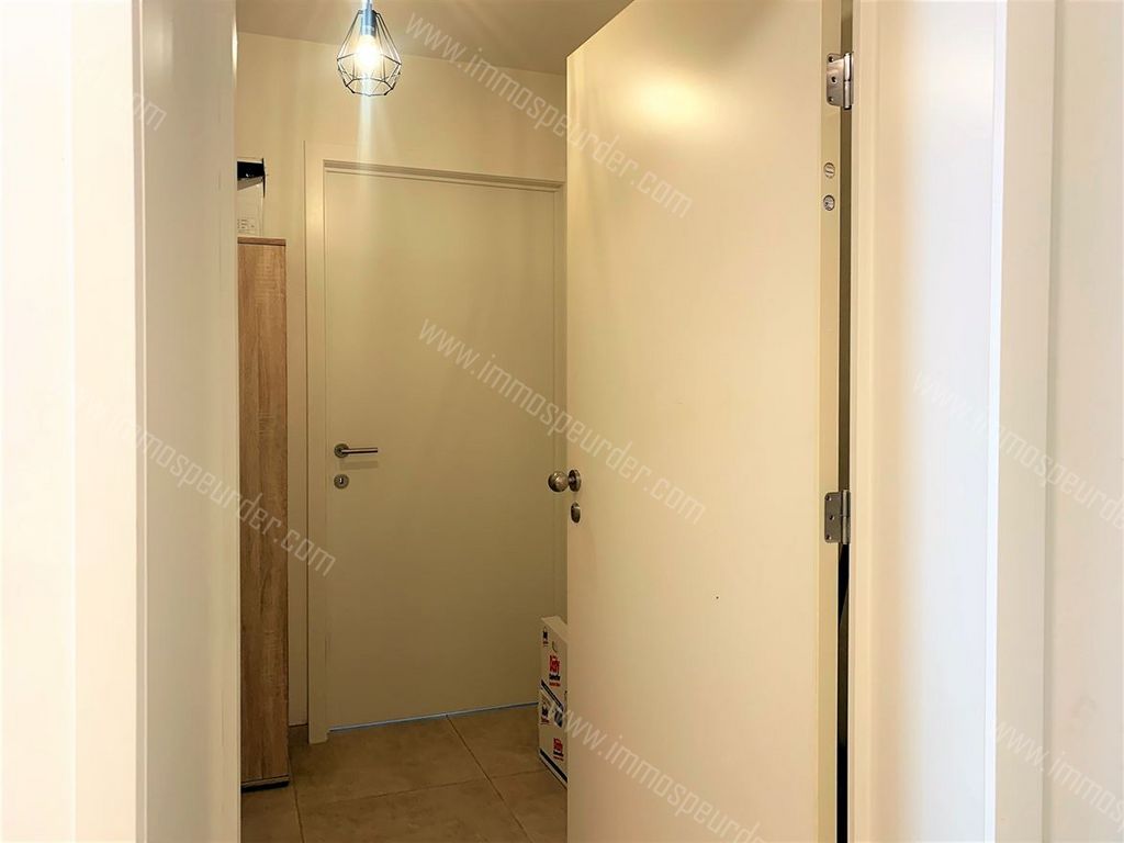 Appartement in Wiekevorst - 633664 - Itegemseweg 2, 2222 WIEKEVORST