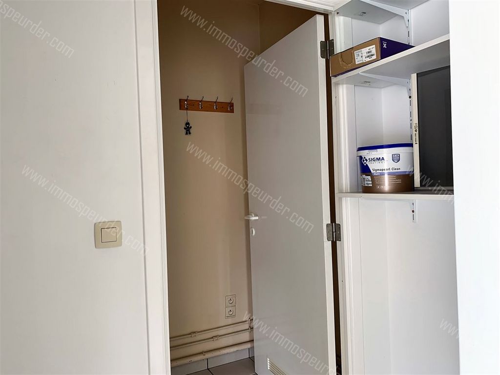 Handelspand in Herselt - 687973 - Gustaaf Vandenheuvelstraat 126-, 2230 Herselt