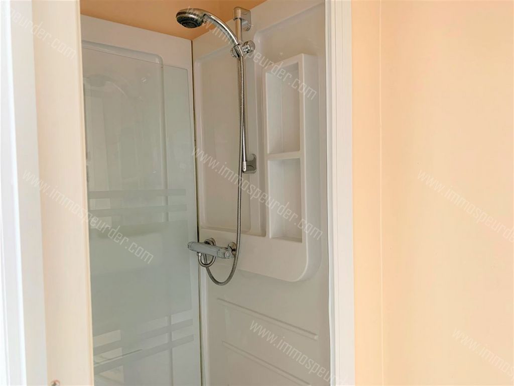 Handelspand in Herselt - 687973 - Gustaaf Vandenheuvelstraat 126-, 2230 Herselt