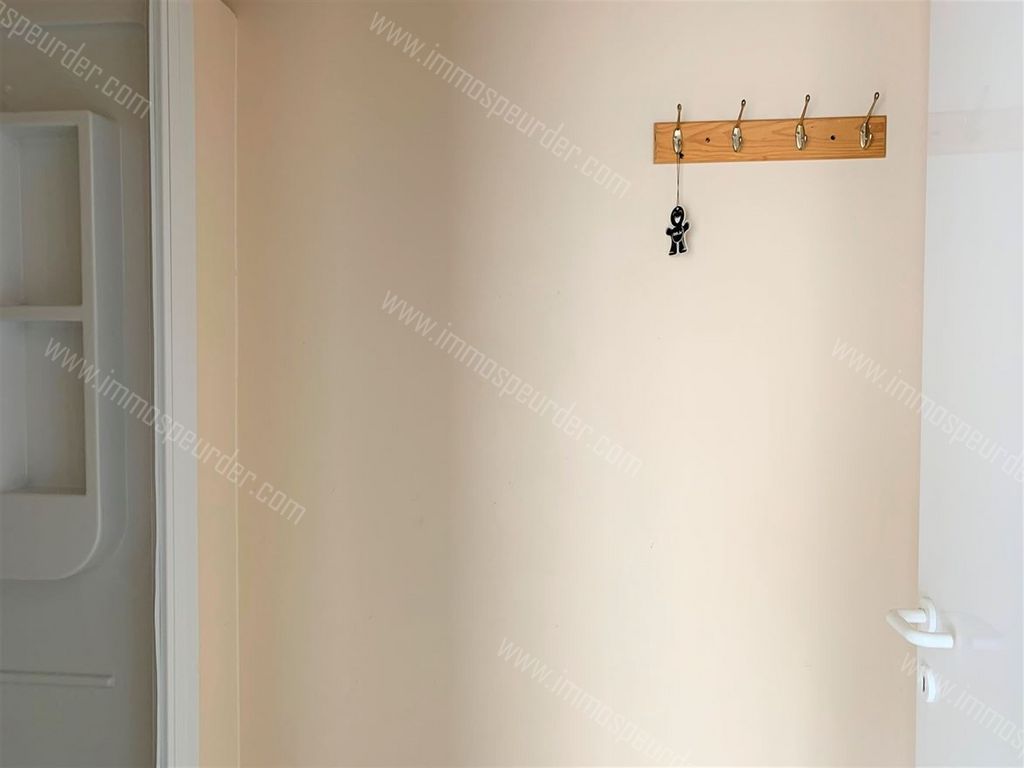 Handelspand in Herselt - 687973 - Gustaaf Vandenheuvelstraat 126-, 2230 Herselt