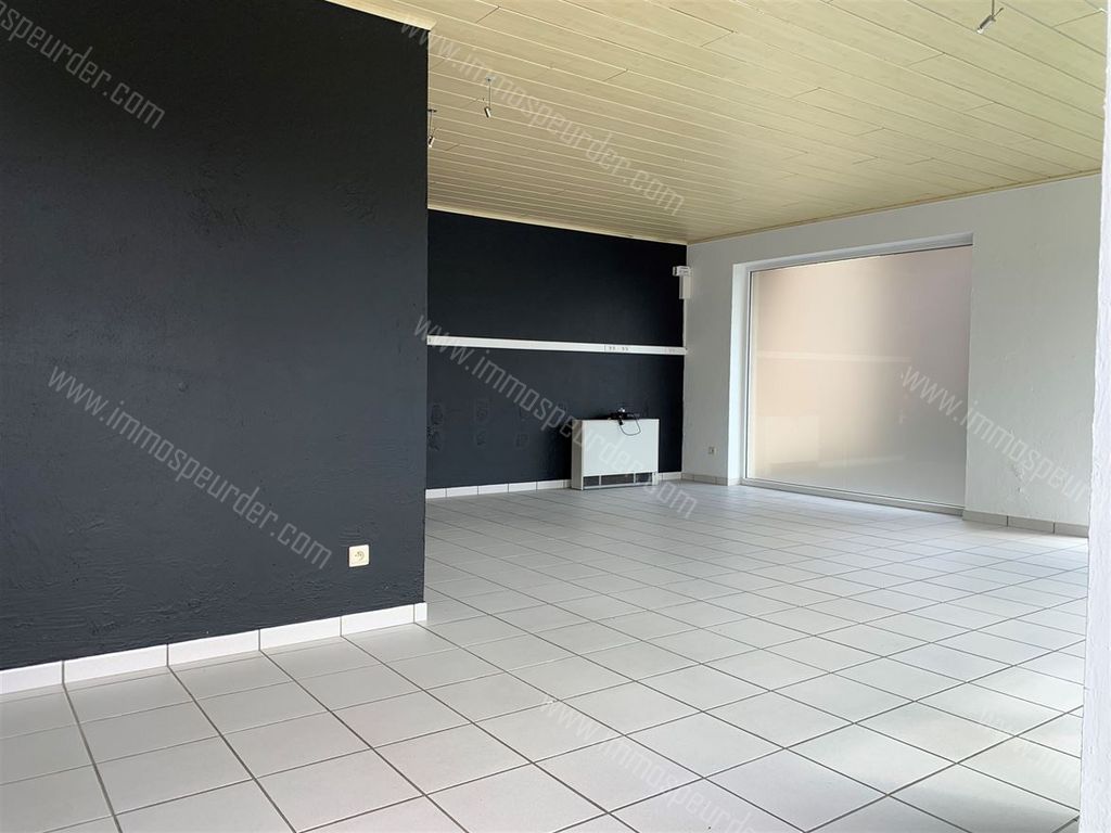 Handelspand in Herselt - 687973 - Gustaaf Vandenheuvelstraat 126-, 2230 Herselt