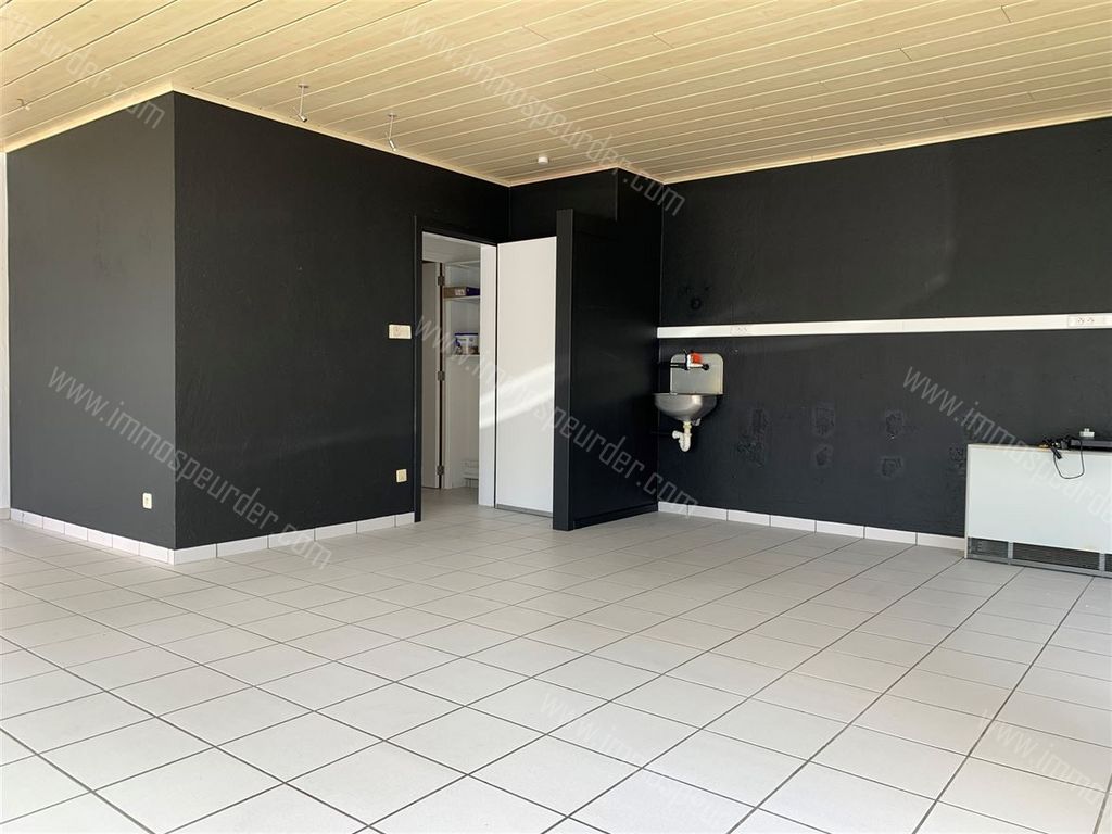 Handelspand in Herselt - 687973 - Gustaaf Vandenheuvelstraat 126-, 2230 Herselt