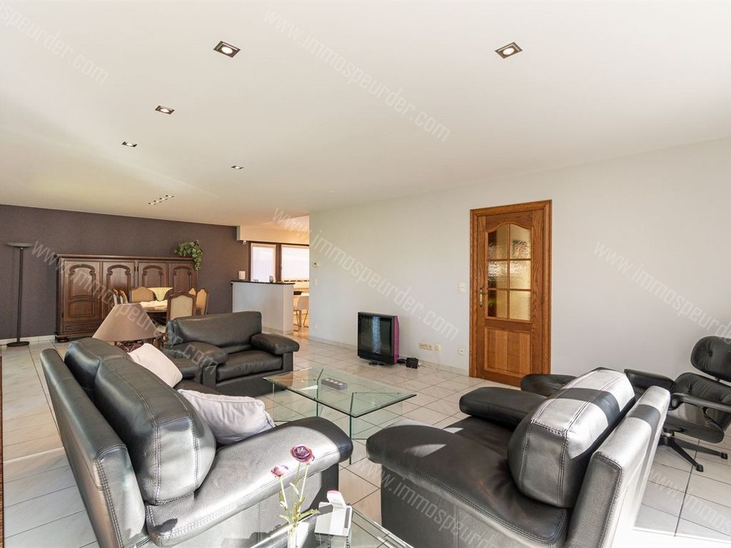 Huis in Zoersel - 947845 - Baron de Caterslaan 5, 2980 Zoersel